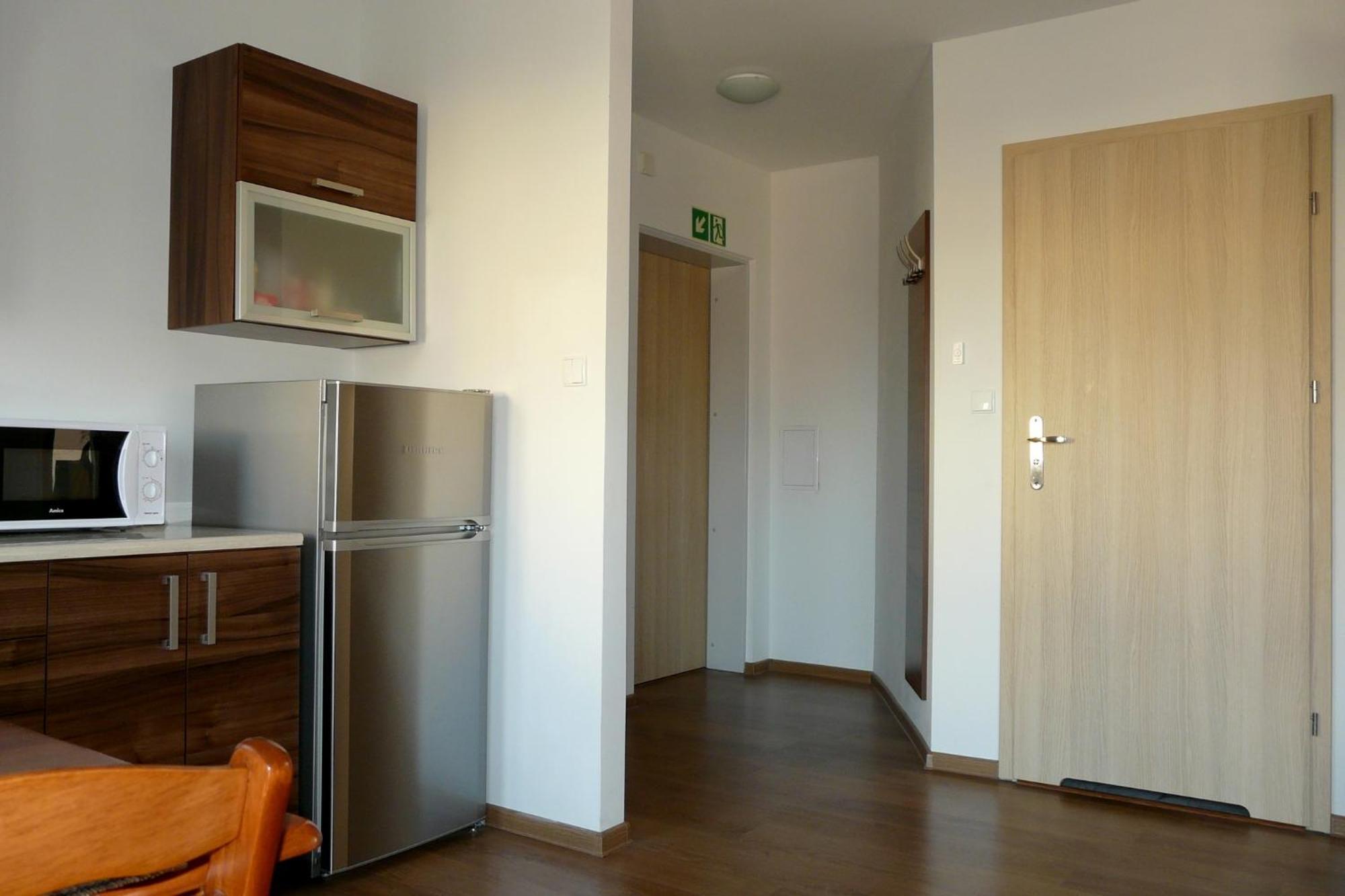 Amber House *