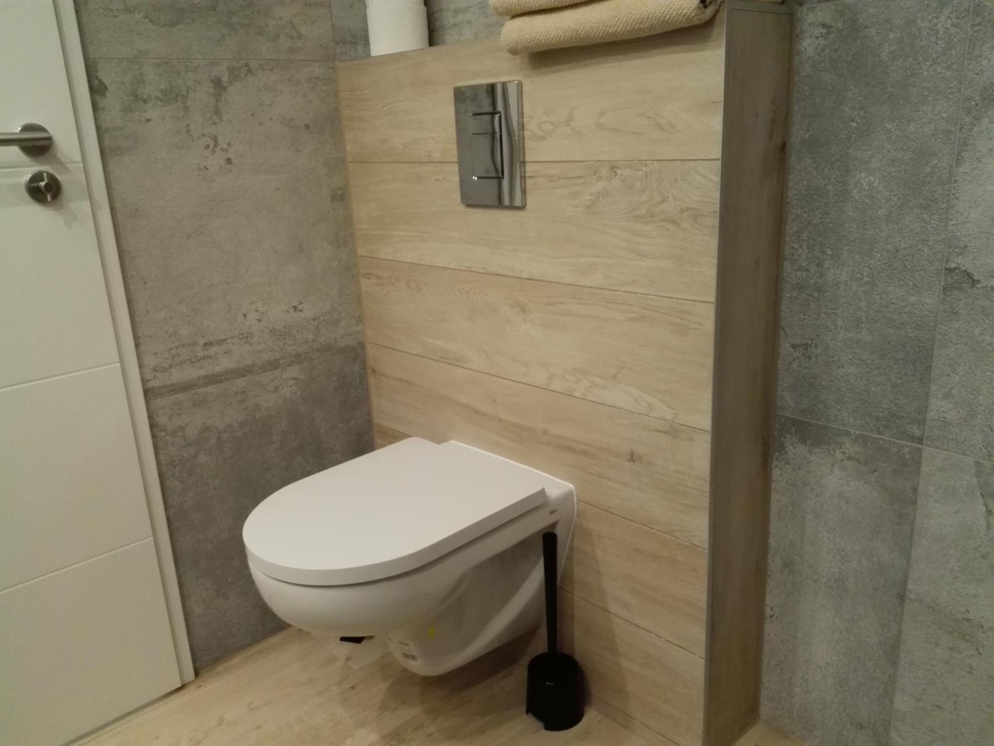 Citystay Miniloft Apartment Gdansk
