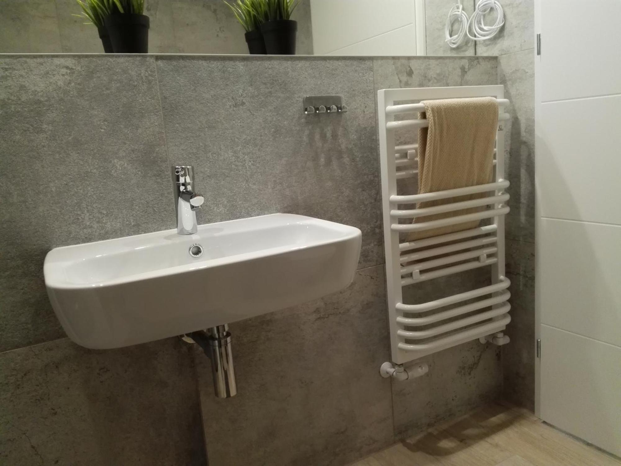 Citystay Miniloft