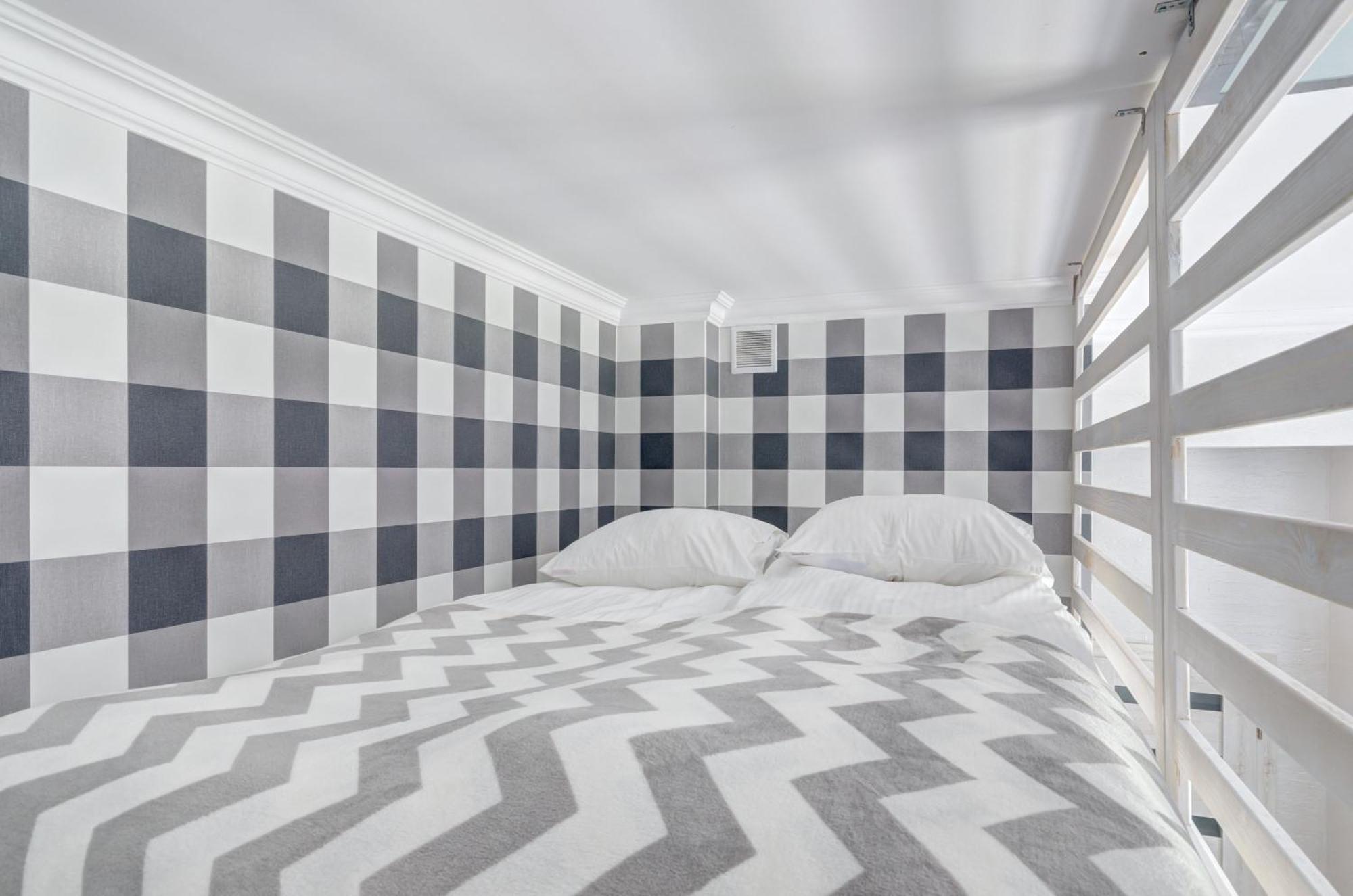 Dom & House - Nowa Motlawa Apartment