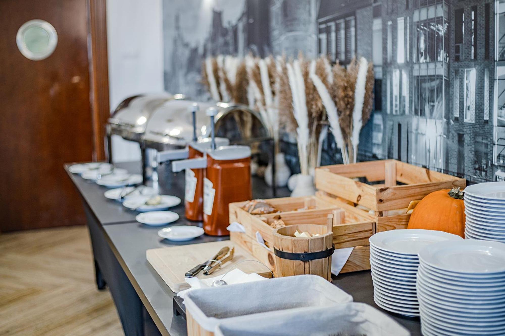 Prawdzic Resort & Wellness Aparthotel