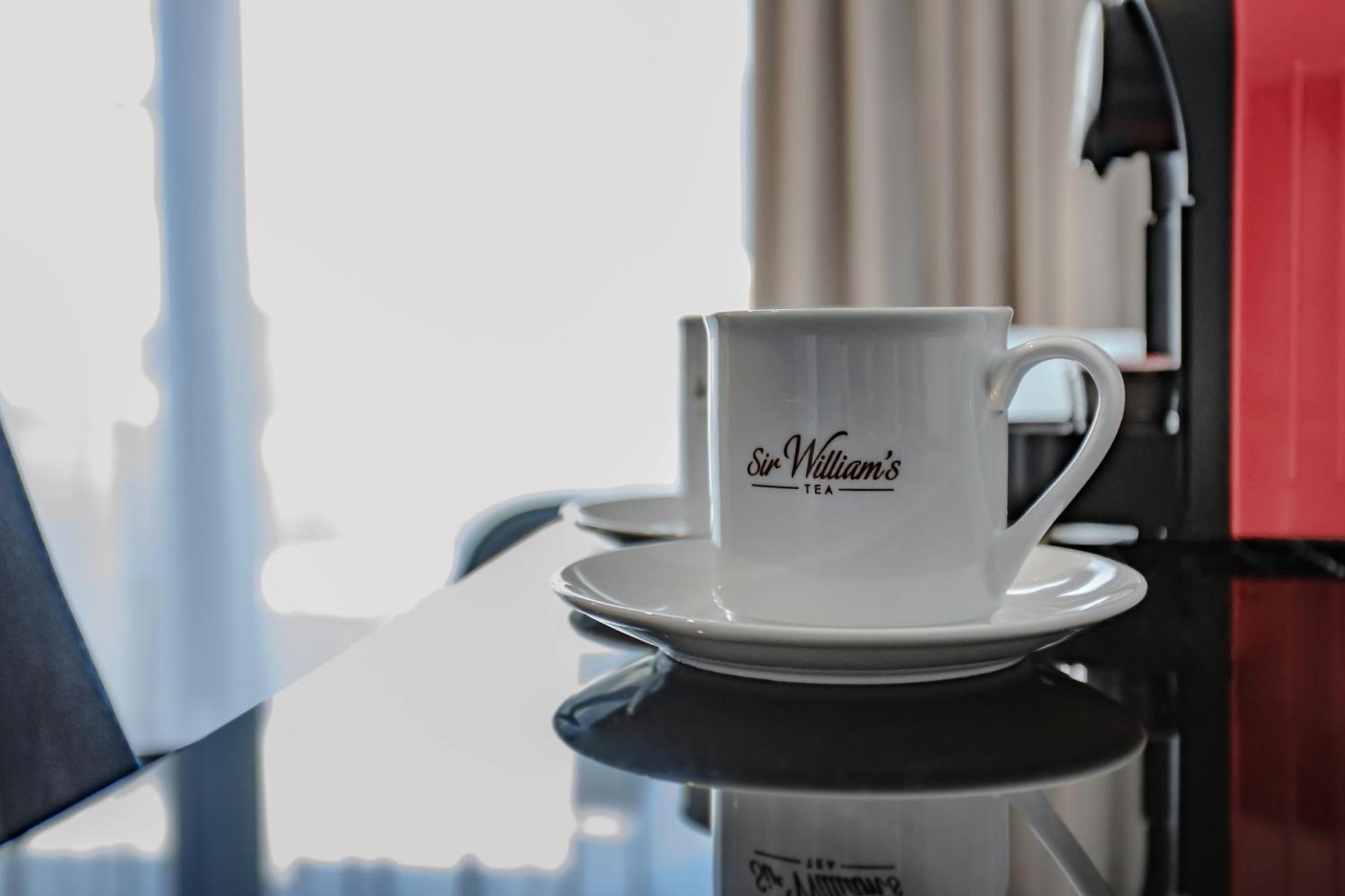 Aparthotel Prawdzic Resort & Wellness