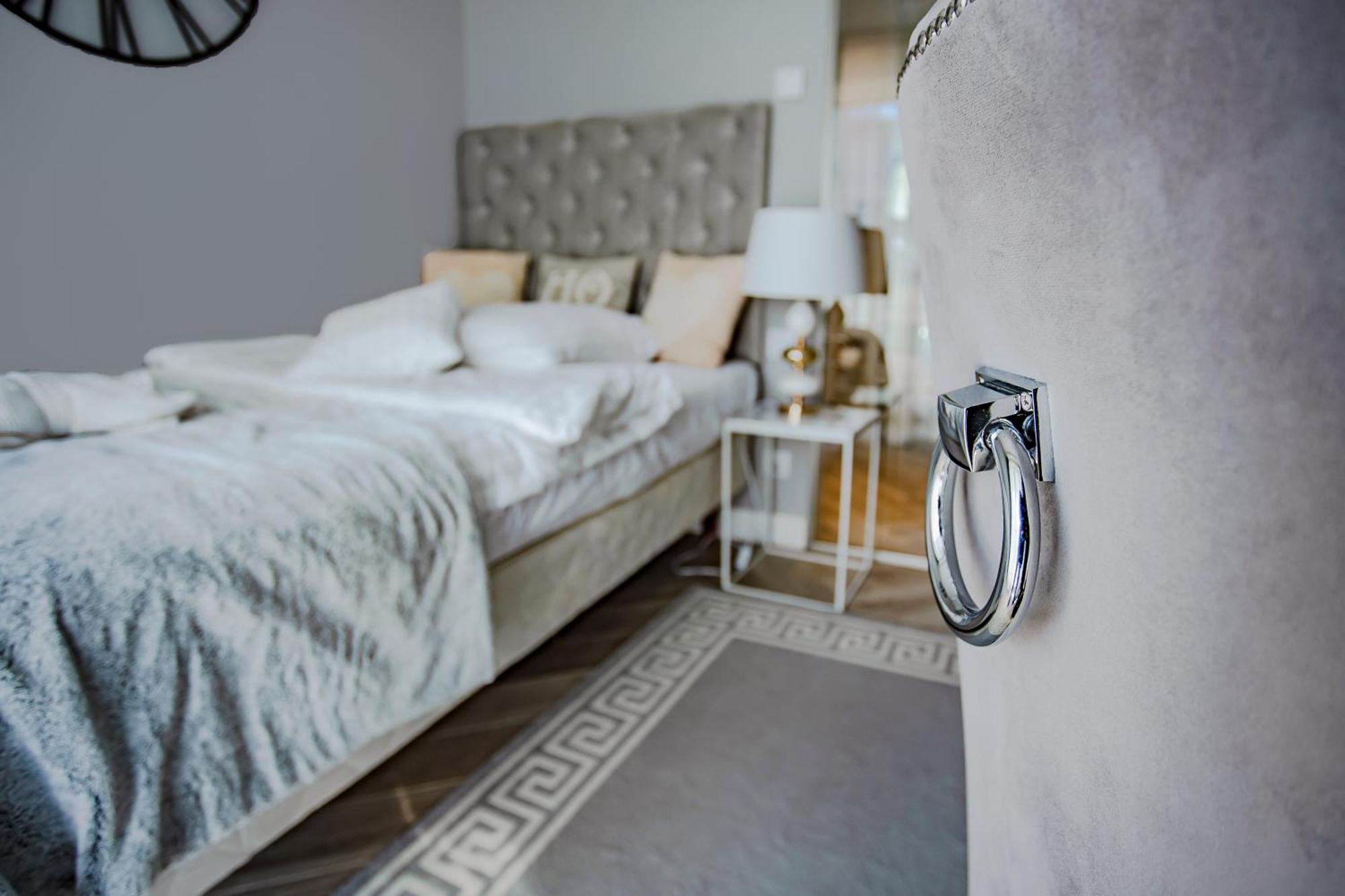 Aparthotel Prawdzic Resort & Wellness 4*