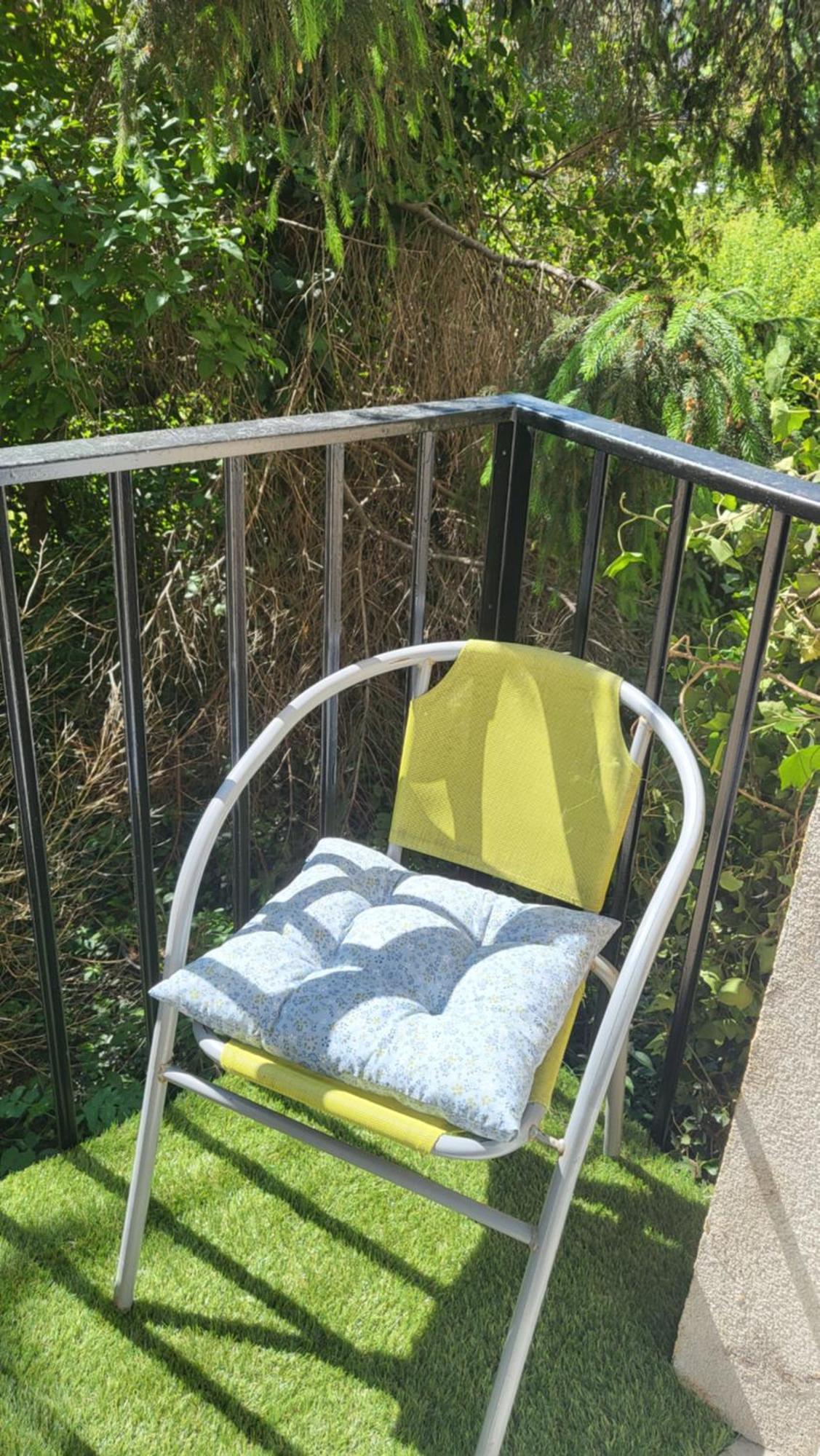 Lägenhet Studiospanie Kapitana Z Balkonem Na Parterze *