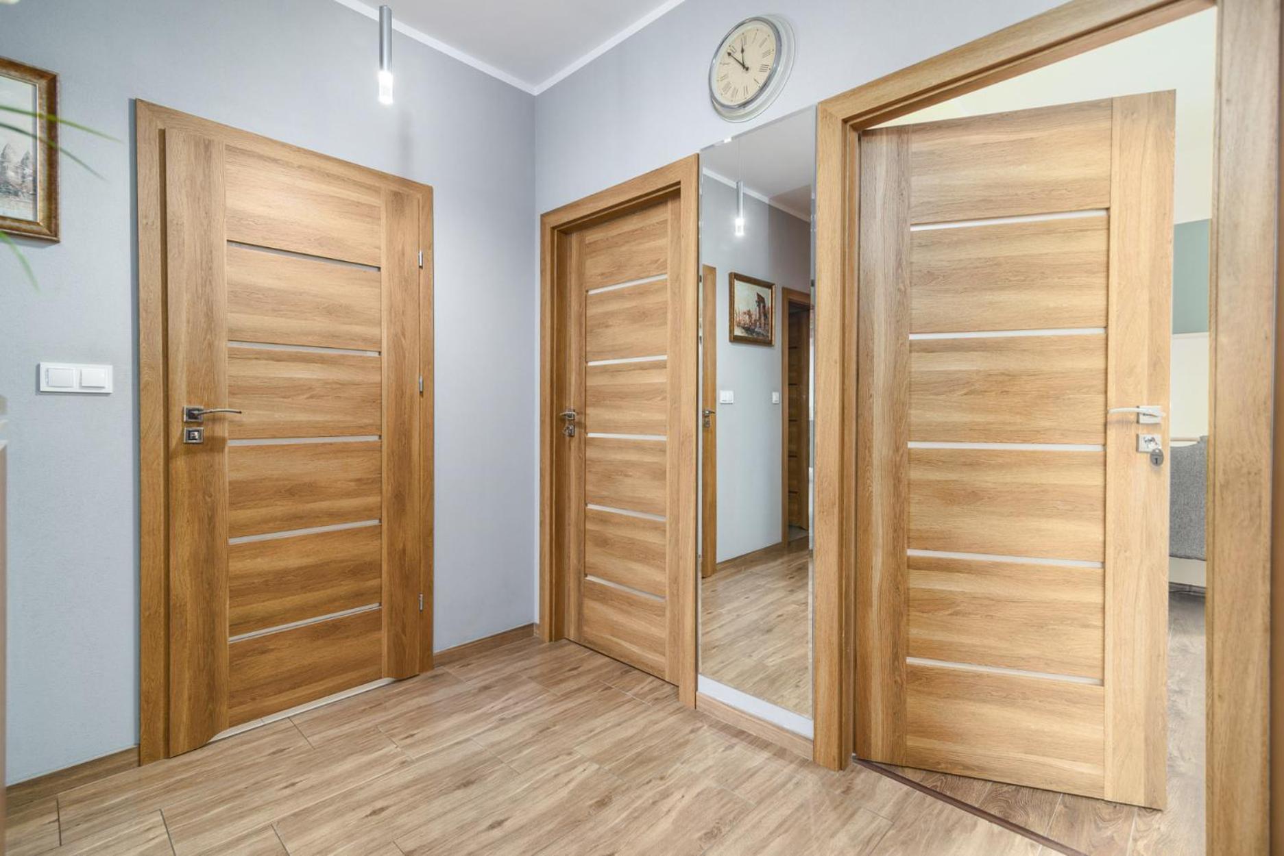 Apartment Unique - Browar Gdanski *