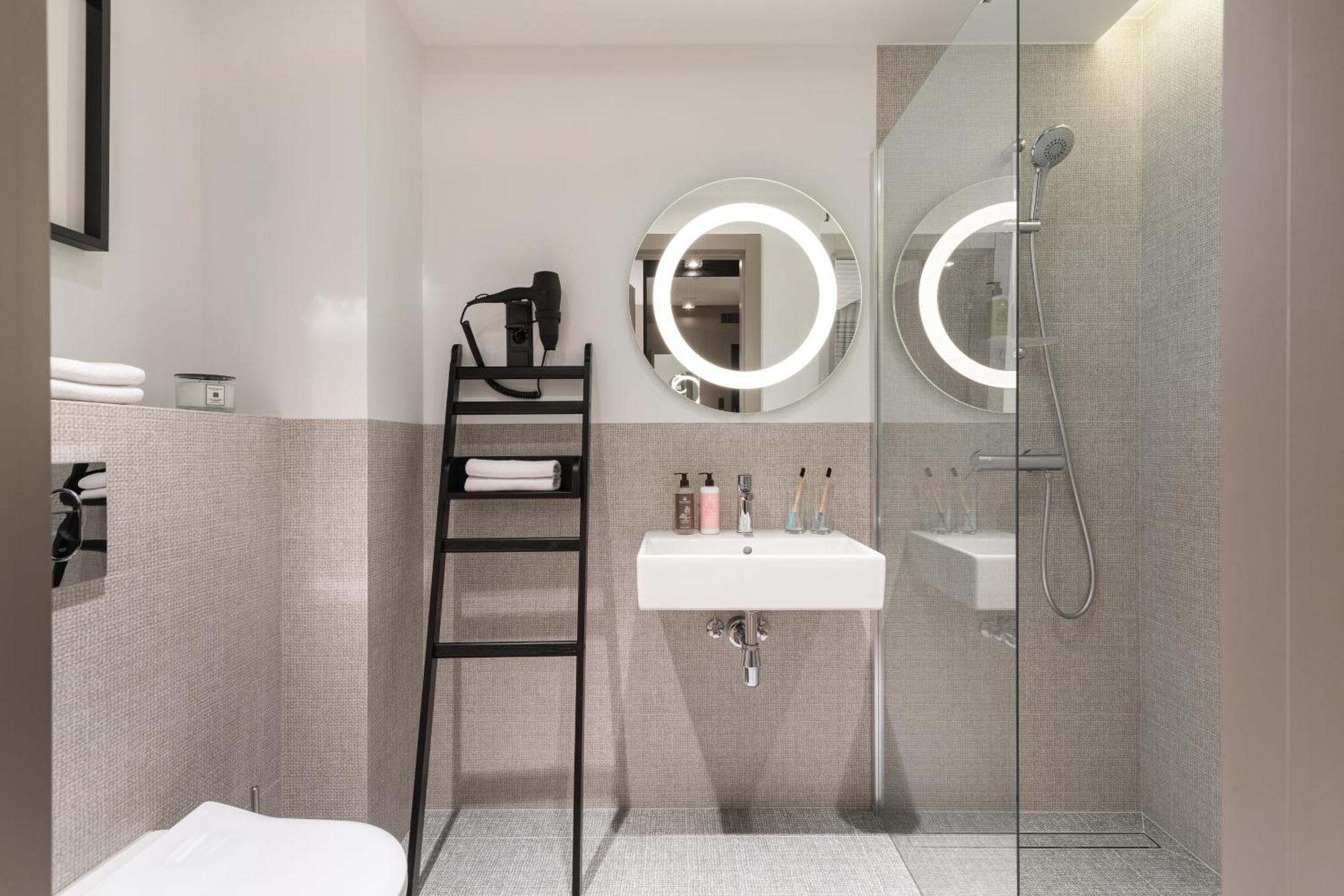 Deo Plaza - Old Town By Rent Like Aparthotel *
