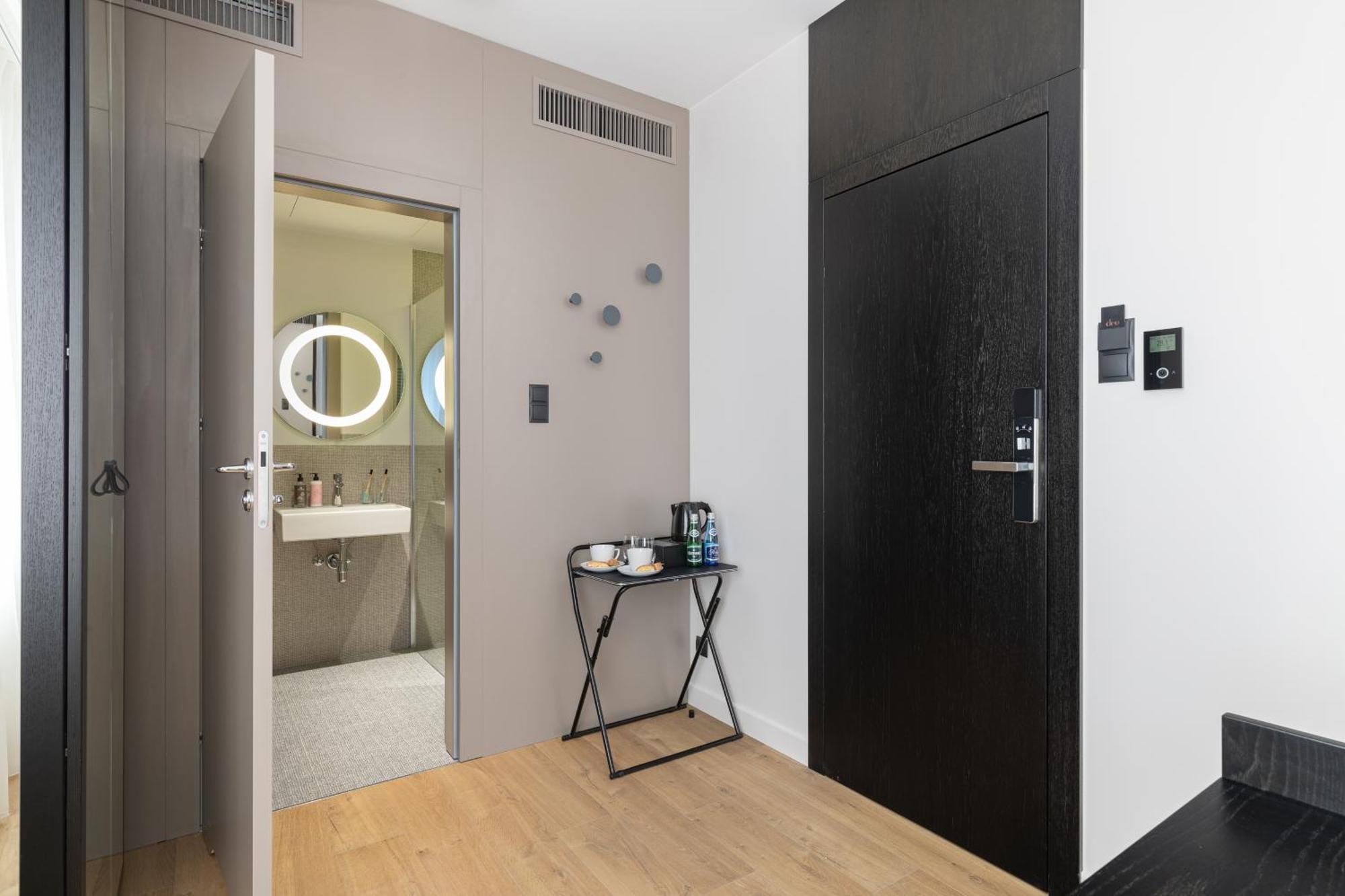 Deo Plaza - Old Town By Rent Like