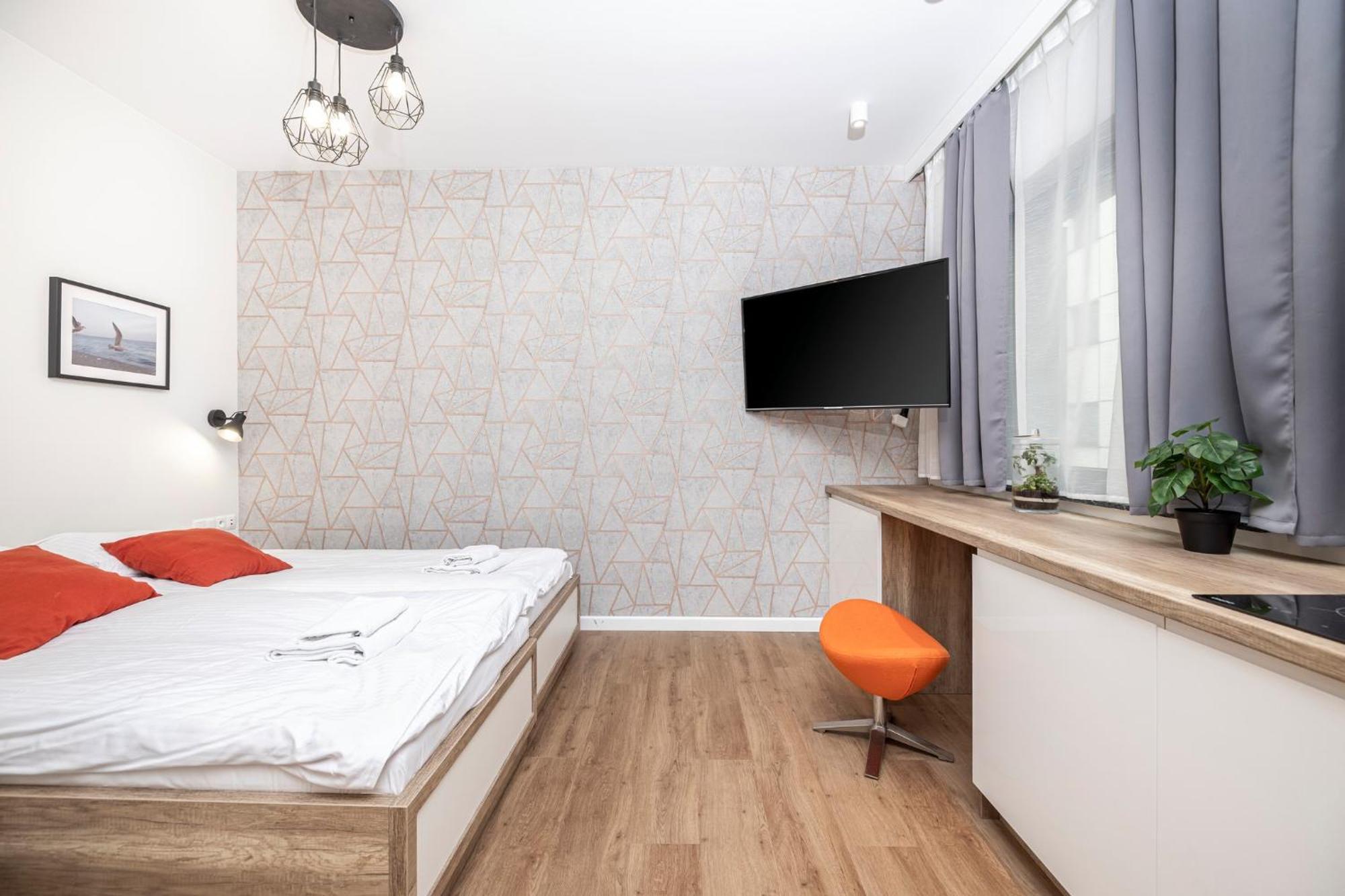 Apartment Rent Like - W Deo Plaza