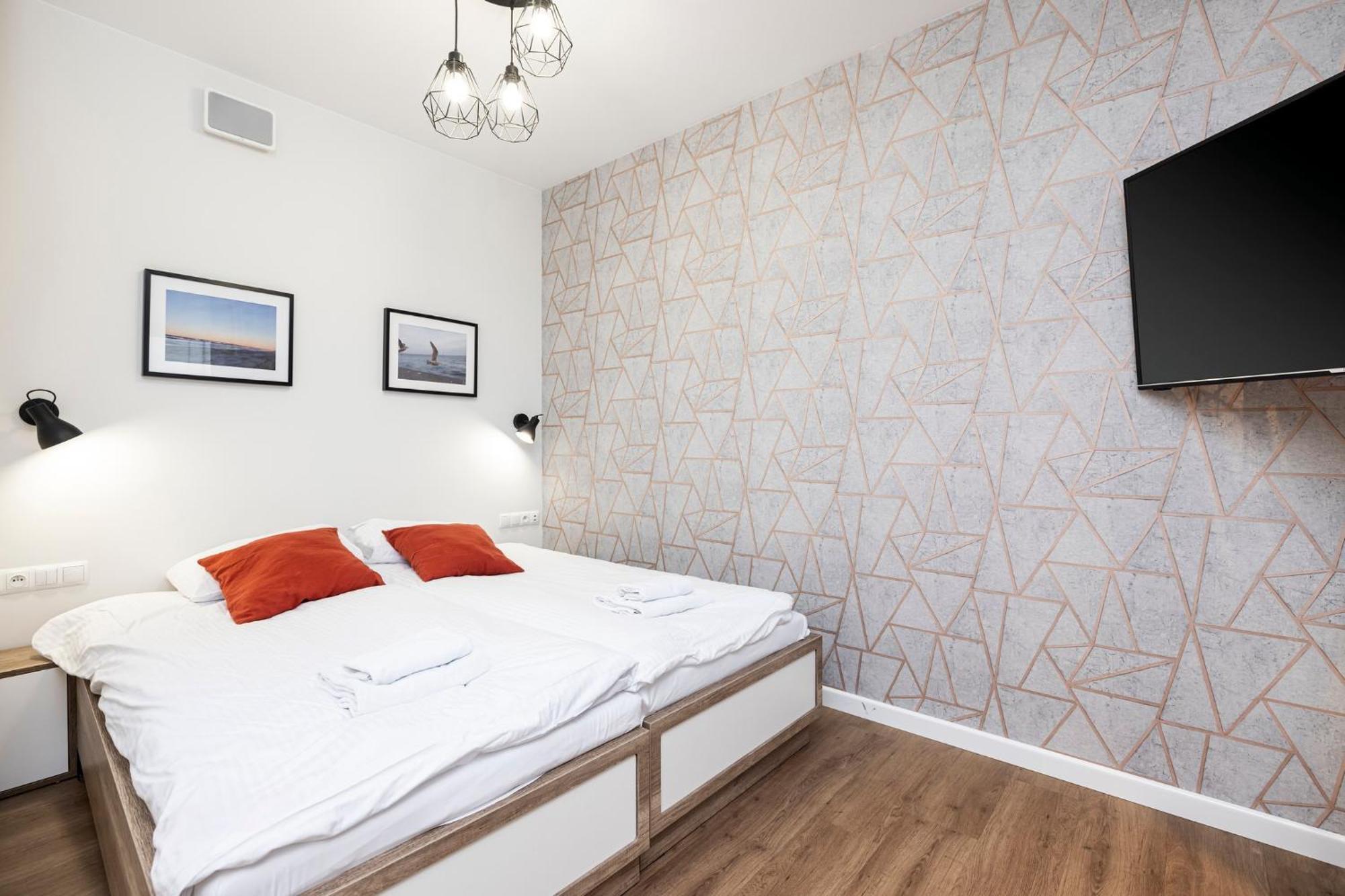 Apartment Rent Like - W Deo Plaza