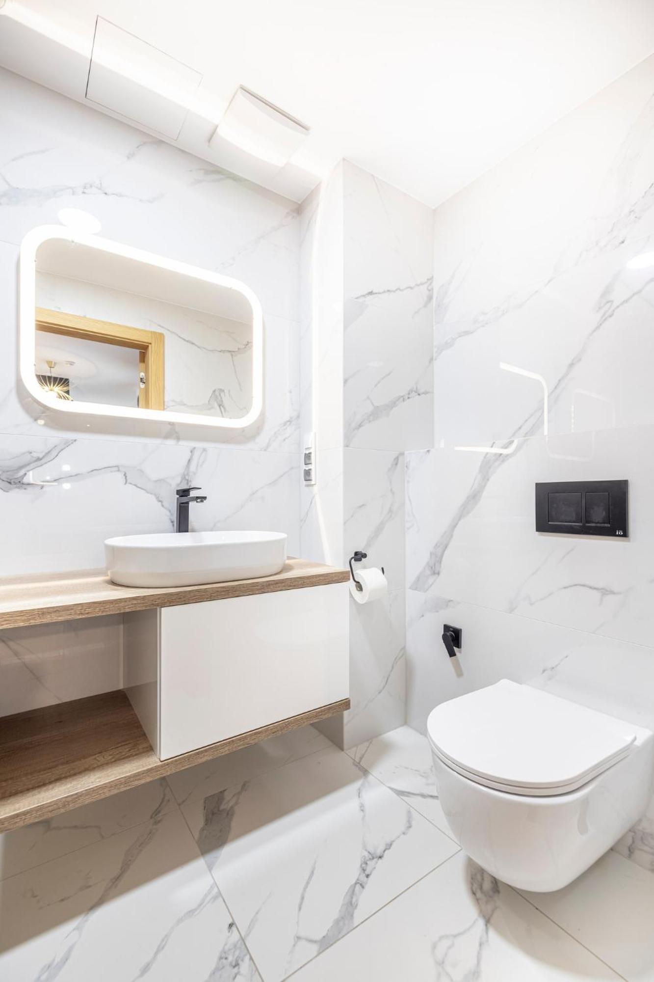 Apartment Rent Like - W Deo Plaza *