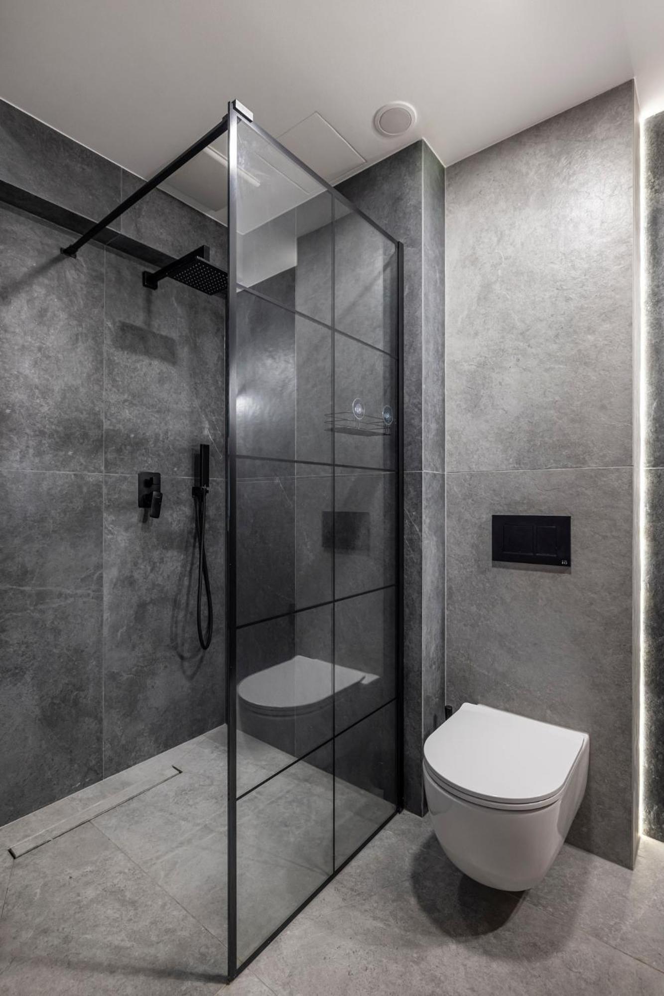 Rent Like - W Deo Plaza Gdansk