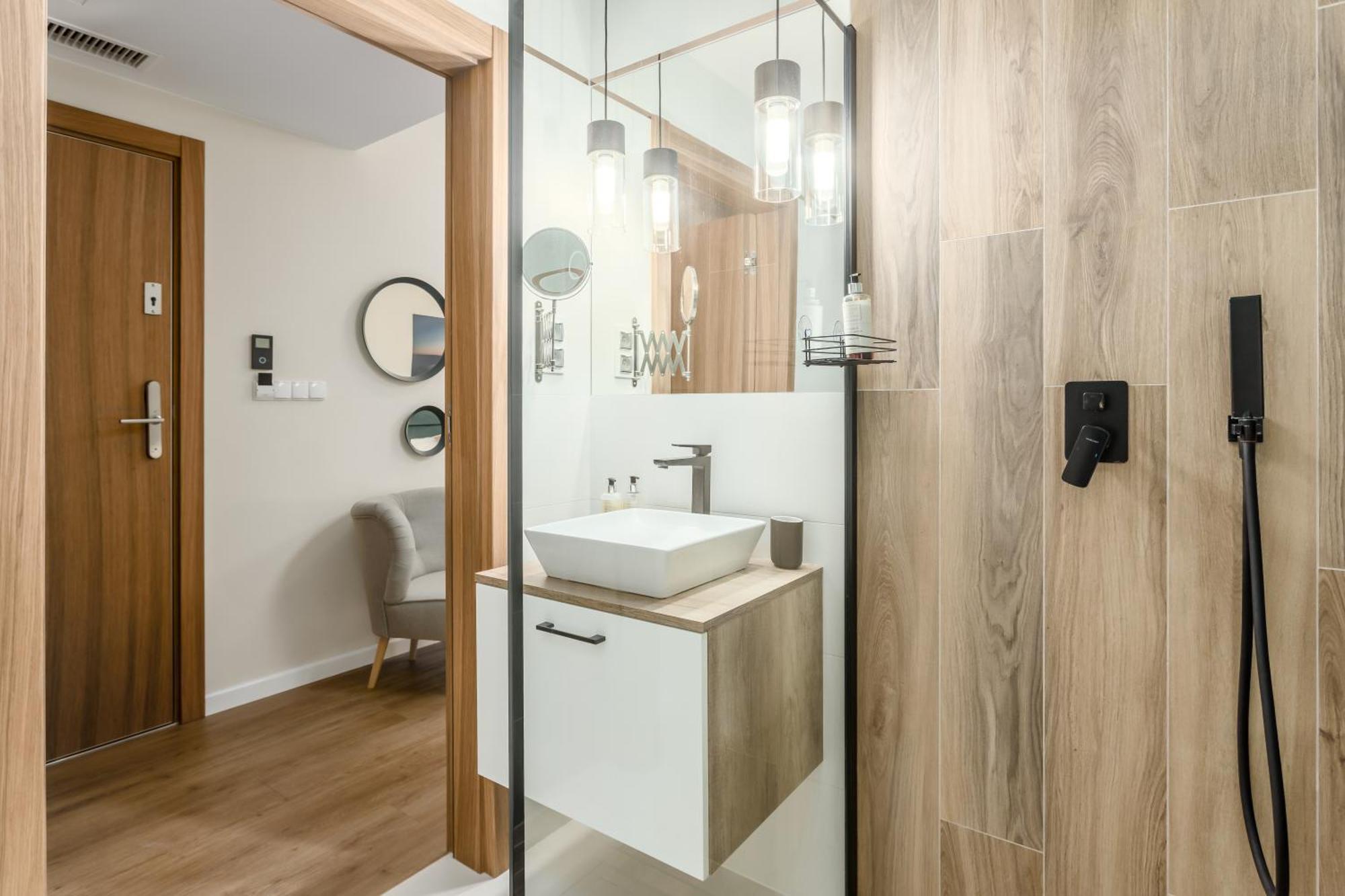 Deo Plaza Premium By Rent Like Aparthotel