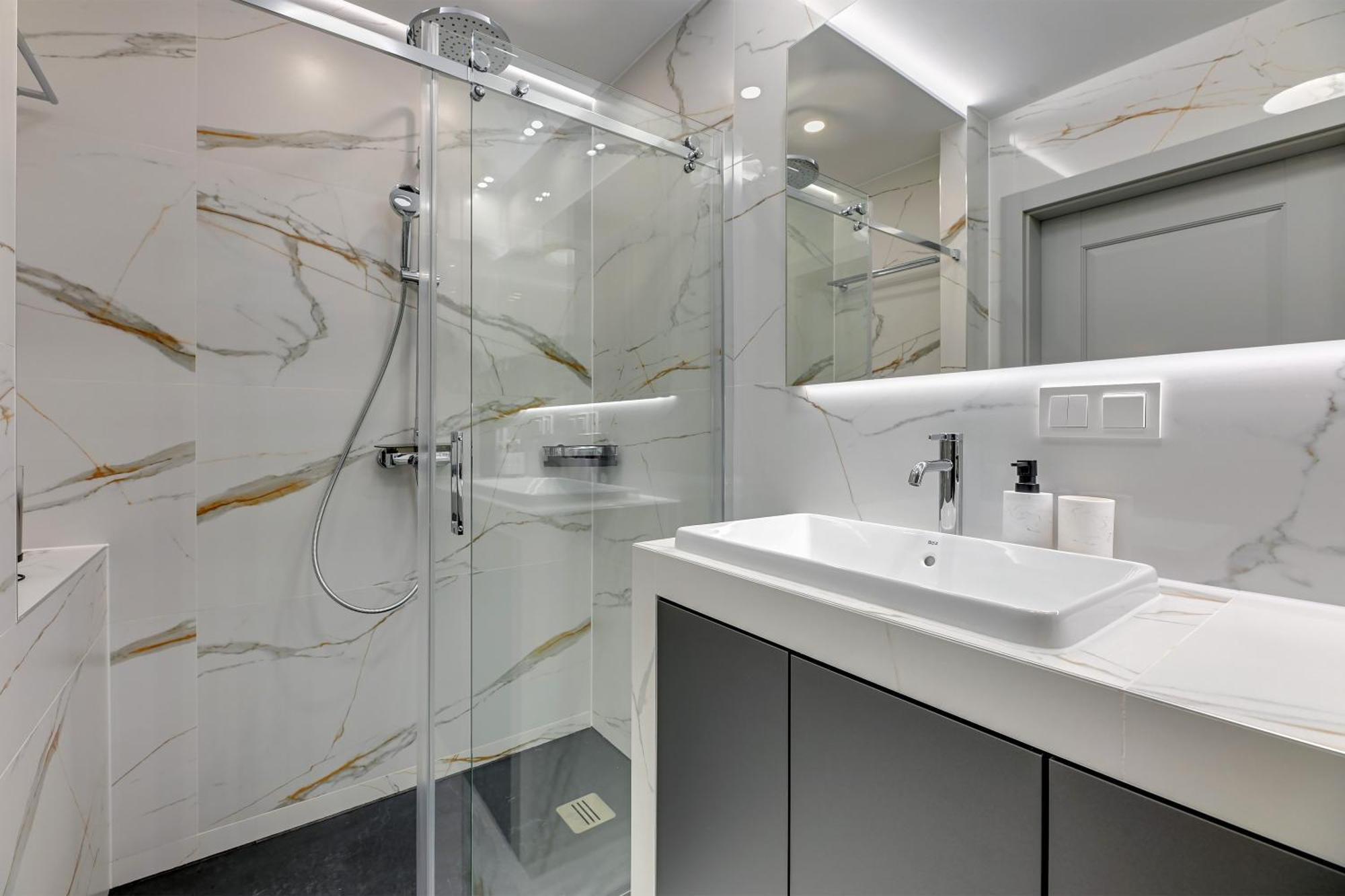 Przystan Letnica Seaside By Downtown Apartment *