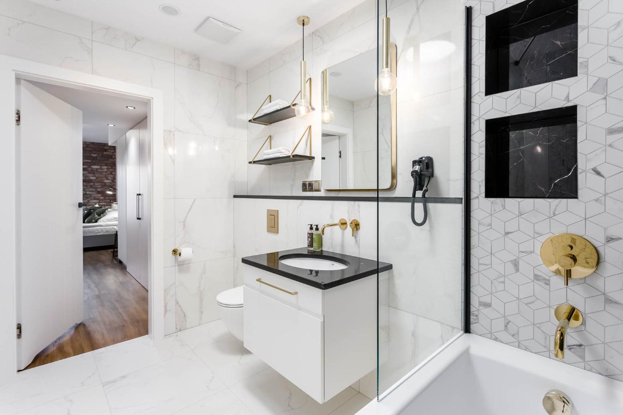 Rent Like - Deo Plaza *