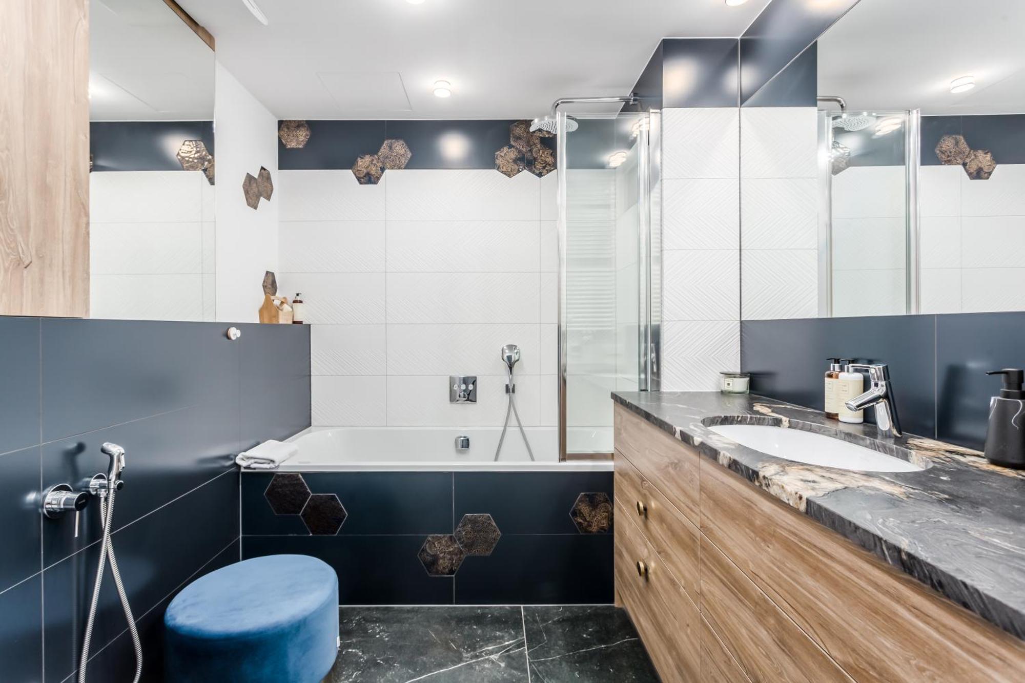 Rent Like - Deo Plaza Gdansk