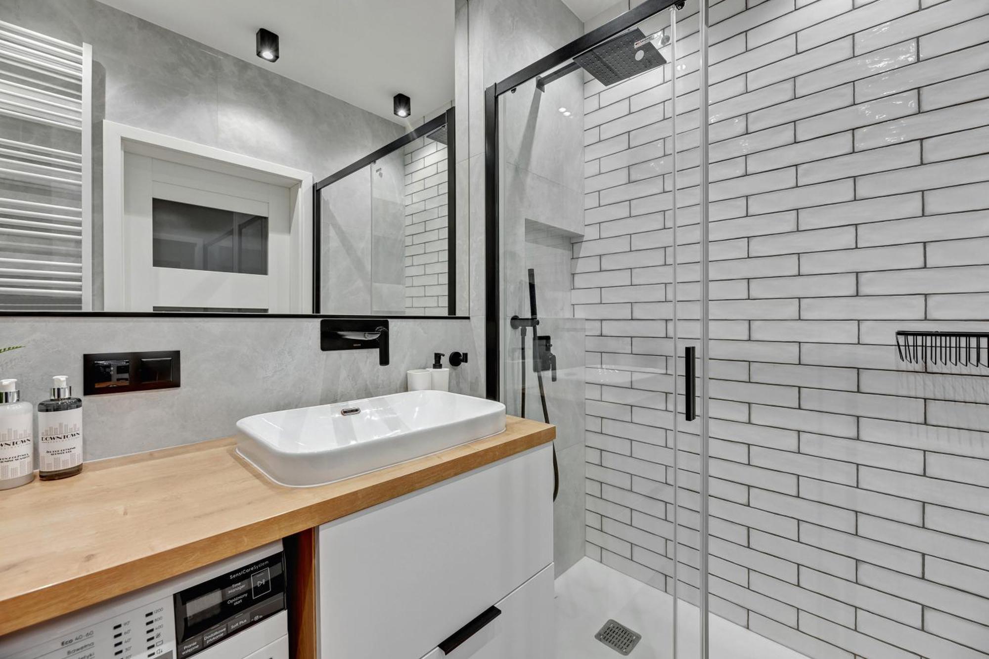 Grano - Pool, Sauna, & Parking By Downtown *