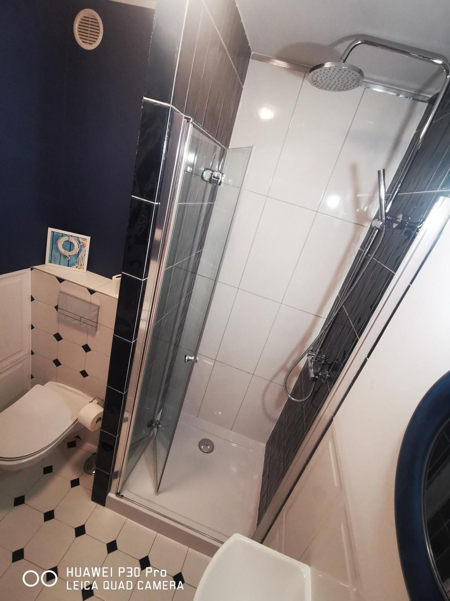 Aparewita Apartament