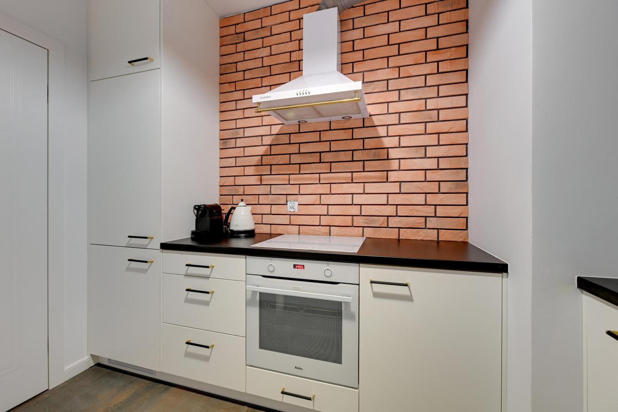 Nadmotlawie Sauna & Gym By Blue Mandarin * Gdansk