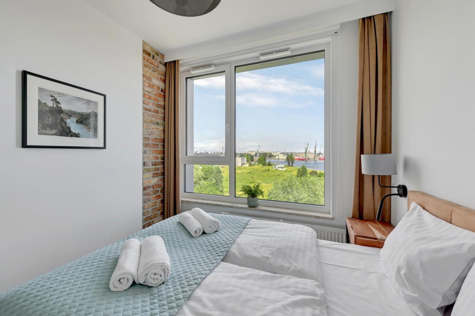 Rentplanet - Chlebova Gdansk