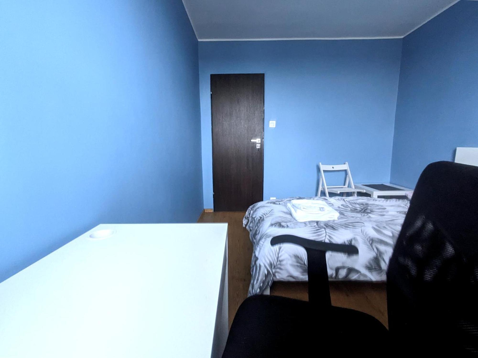 Guest house Seaside Gdansk