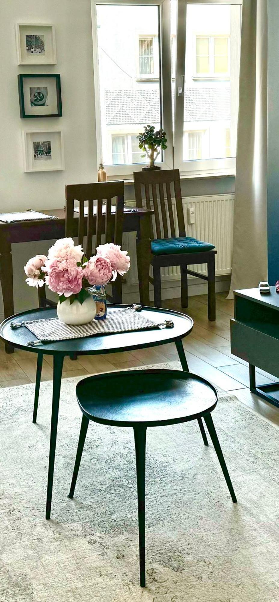 Apartament Kondor Shekspir *