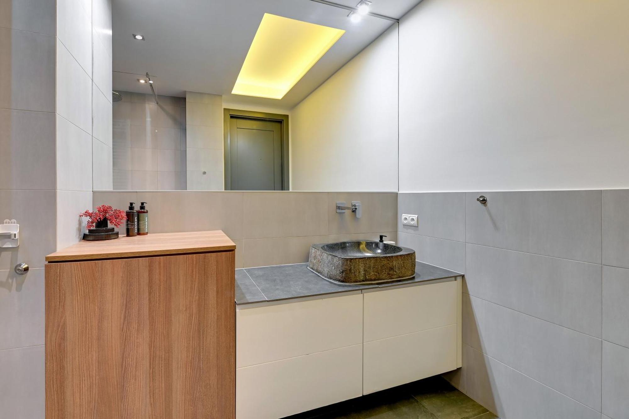 Szafarnia Marina & Center By Downtown Apartment *