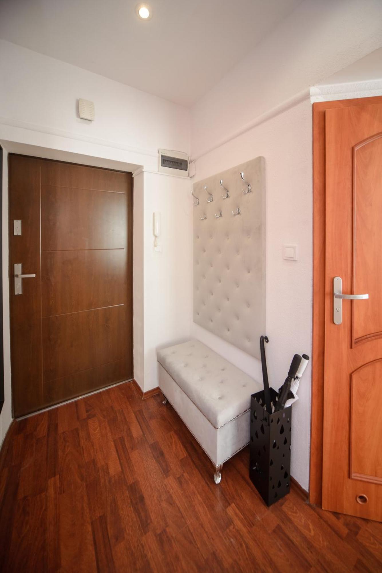 Maya's Flats & 47 - Heweliusza * Gdańsk