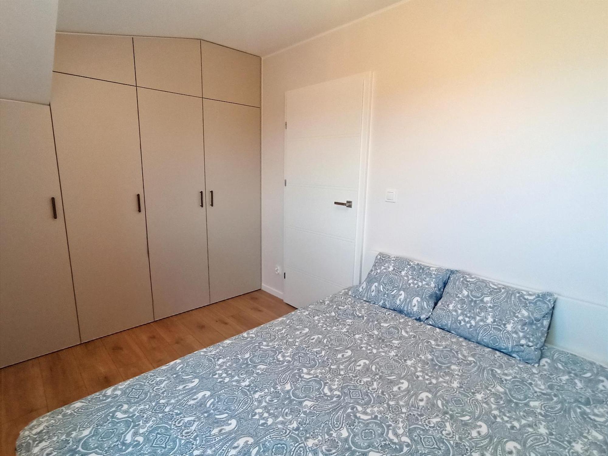 Casa Baltica 2 * Gdansk