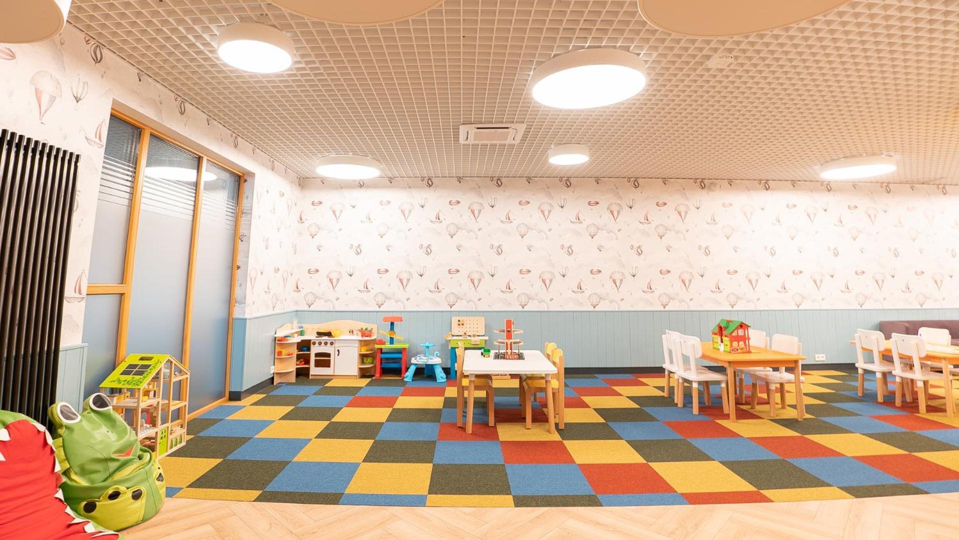 Hampton Apartament By Sienna Grobla Str. Gdańsk