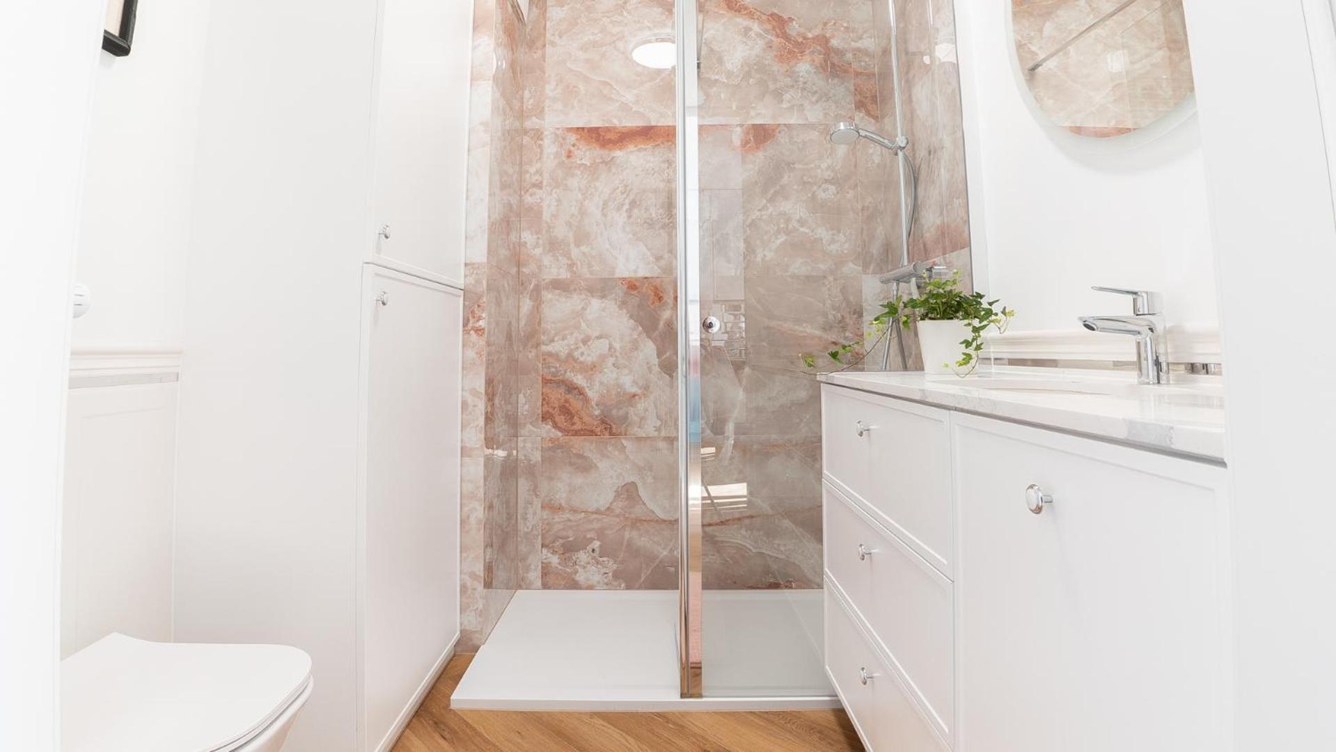 Hampton Apartament By Sienna Grobla Str. Apartment Gdansk
