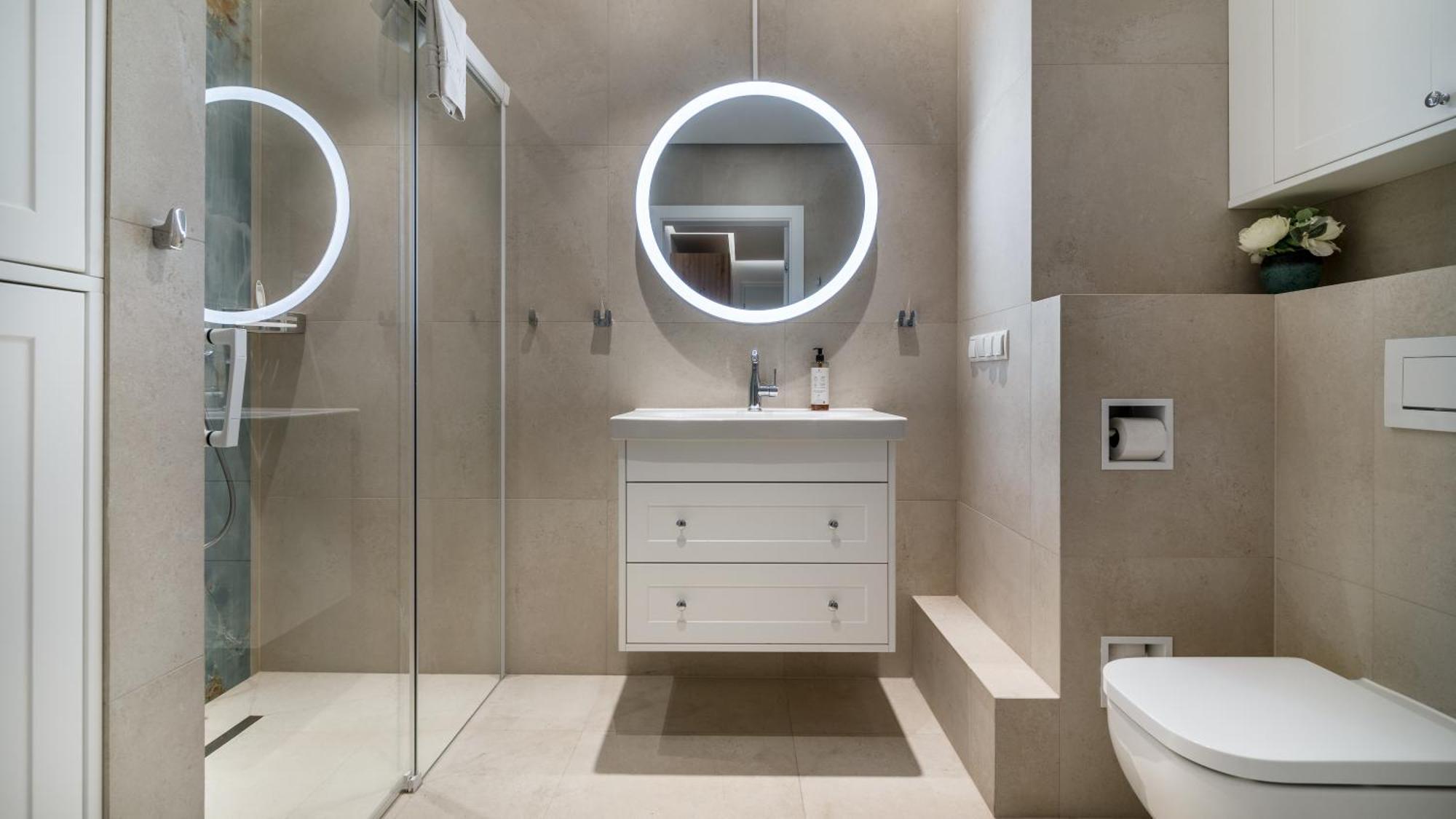 Comfy - Rodzinny Nadmorski Dwor I 10 Minut Plaza Apartment