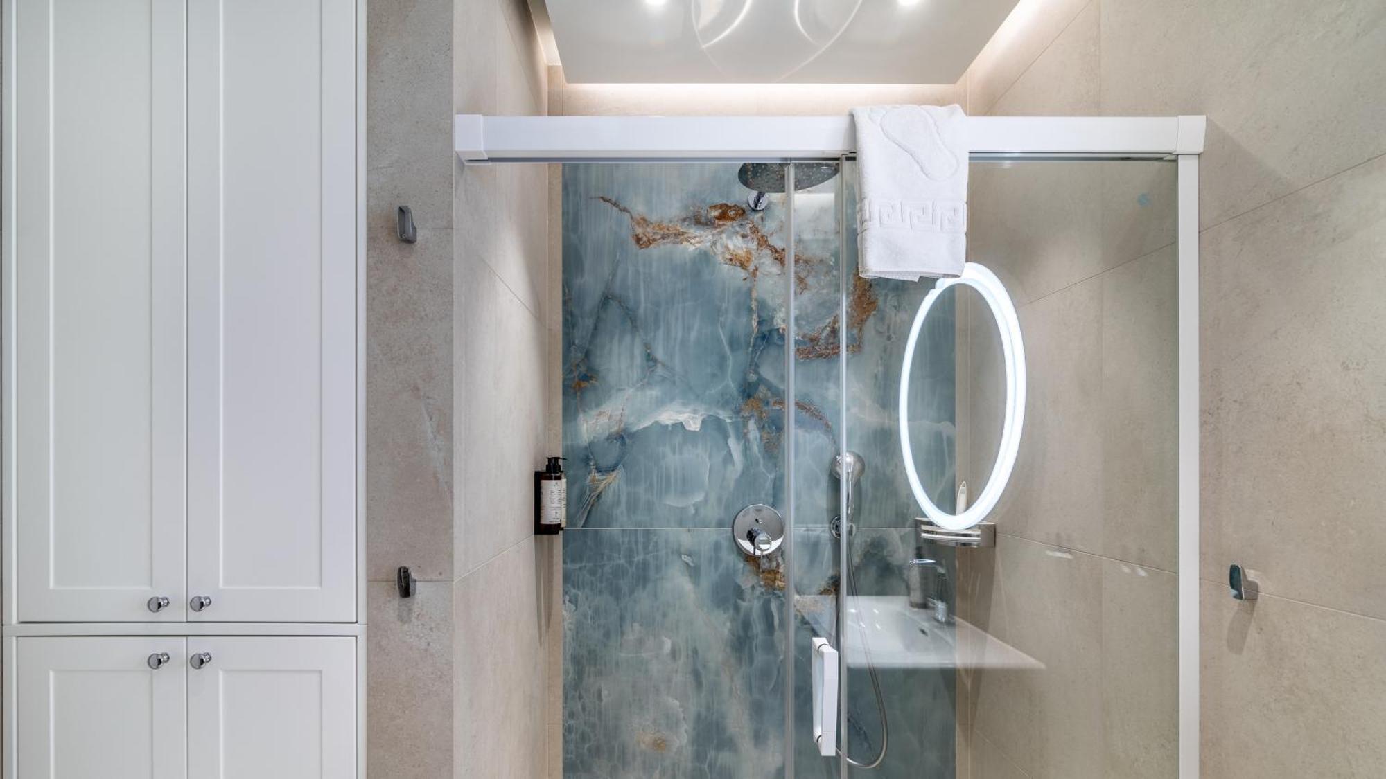 Comfy - Rodzinny Nadmorski Dwor I 10 Minut Plaza Apartment