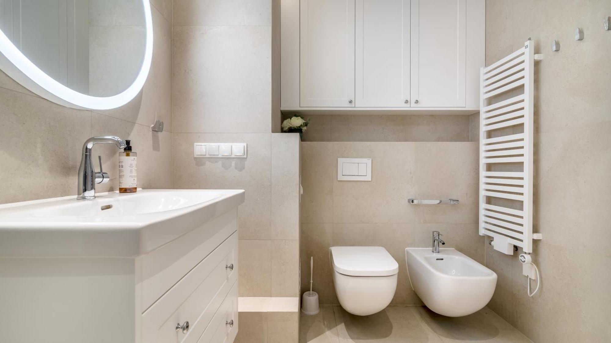 Comfy - Rodzinny Nadmorski Dwor I 10 Minut Plaza Apartment Gdansk