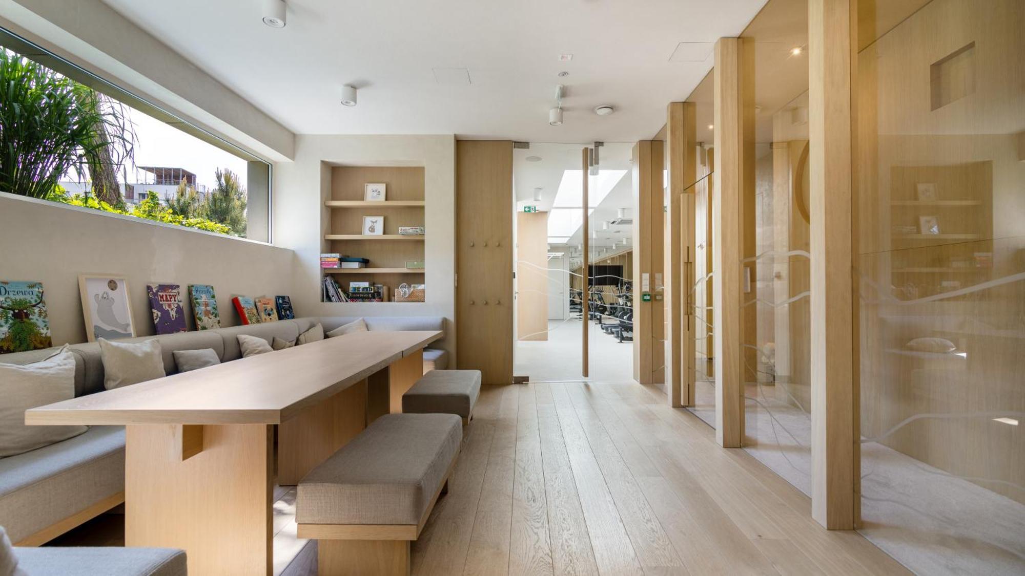 Comfy - Rodzinny Nadmorski Dwor I 10 Minut Plaza Apartment *