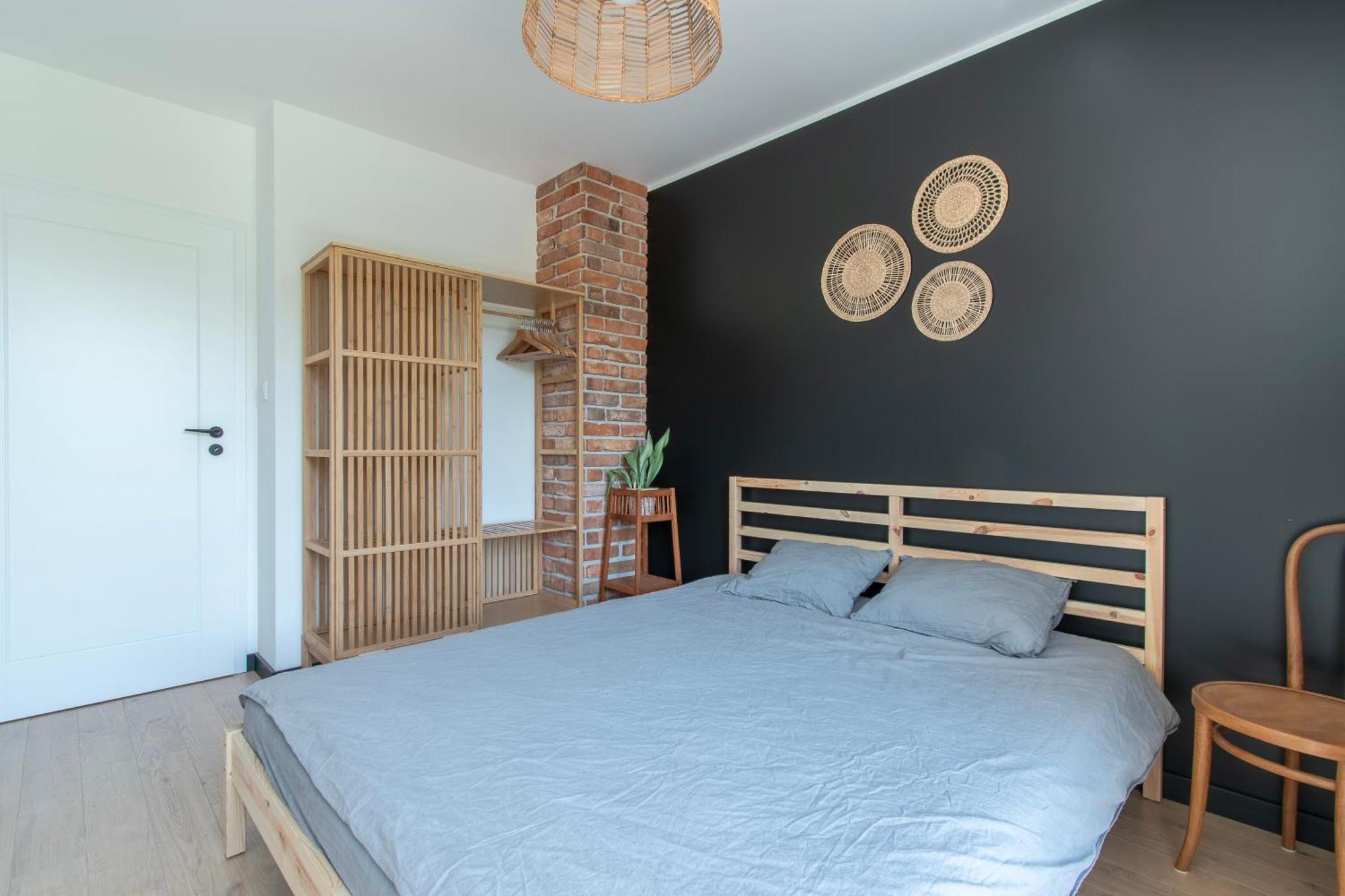 Apartment Fajnie, Ze Jestes! Gdansk