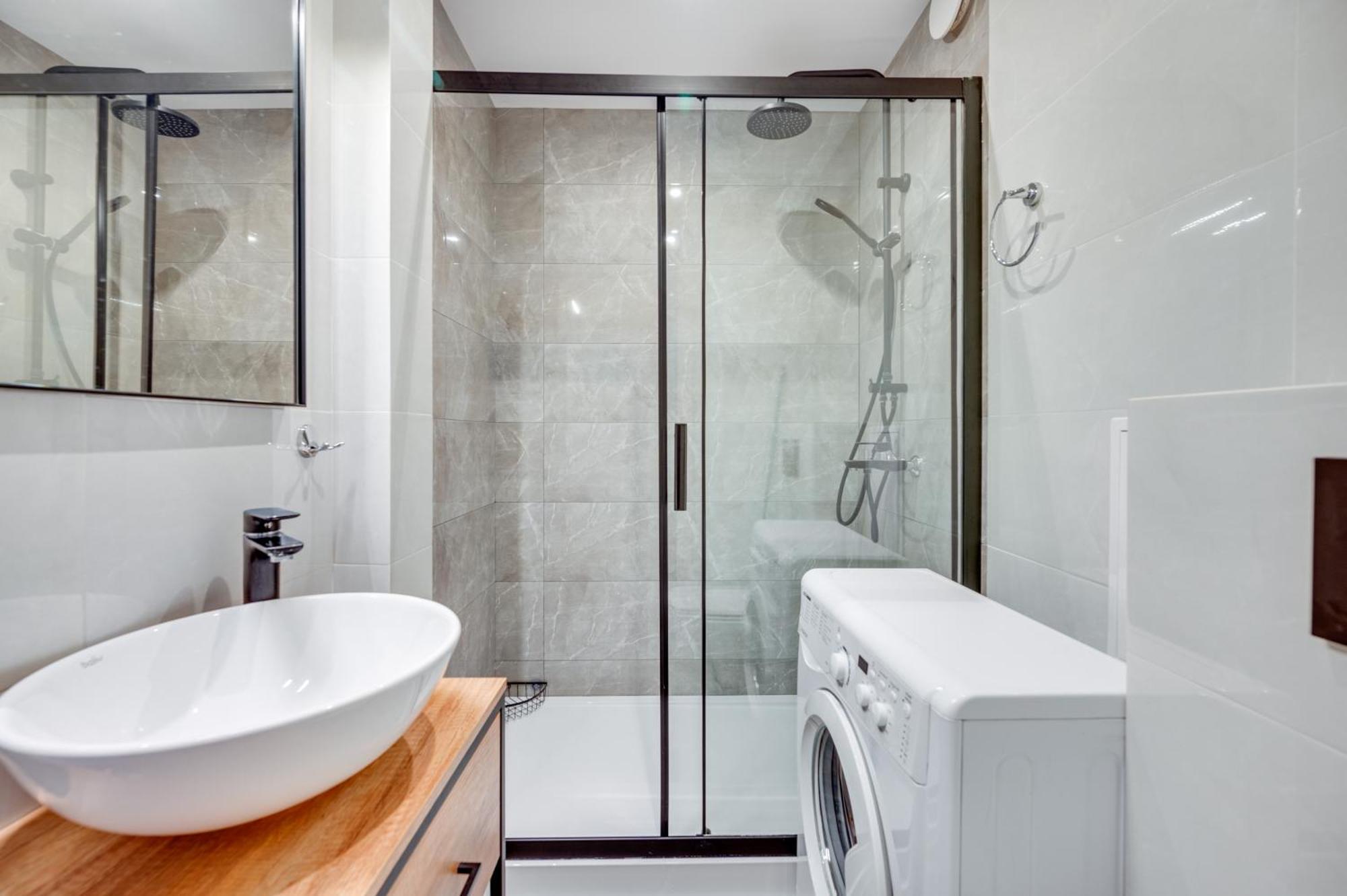 Piastowska 90a -b By Homeprime *