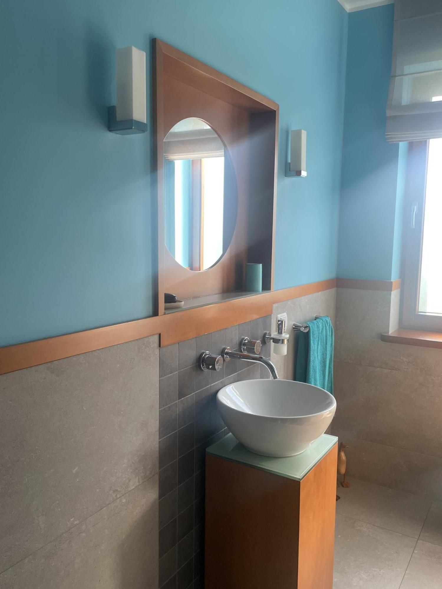 Northstar Villa Gdansk