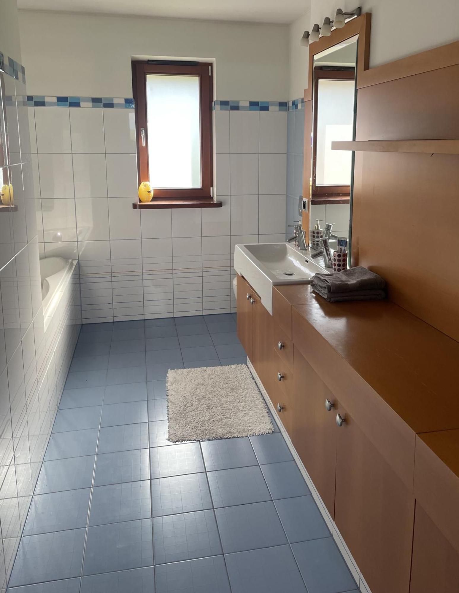 Villa Northstar Gdansk