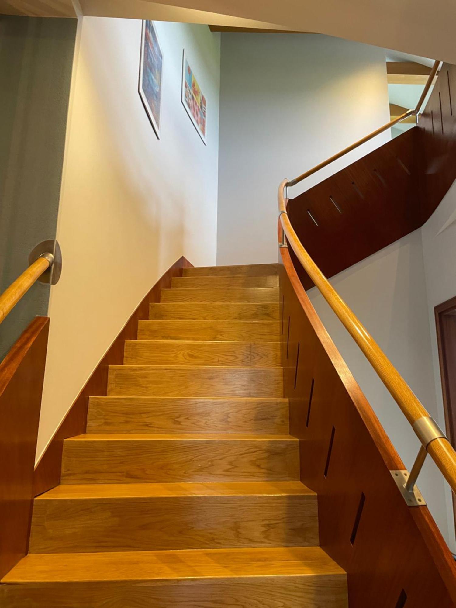 Northstar Villa Gdansk
