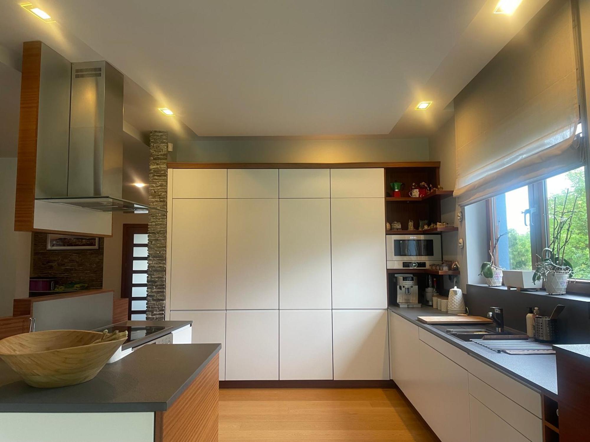 Villa Northstar