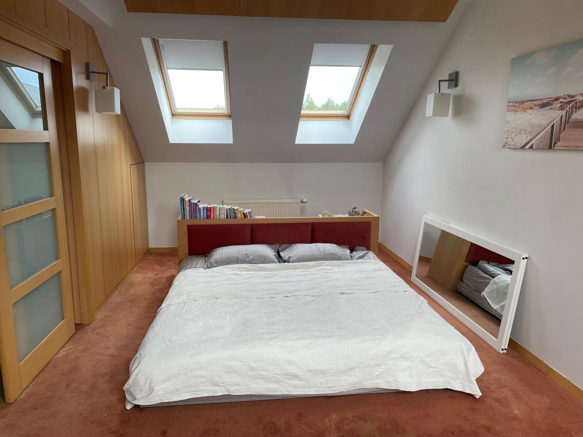 Northstar Villa *