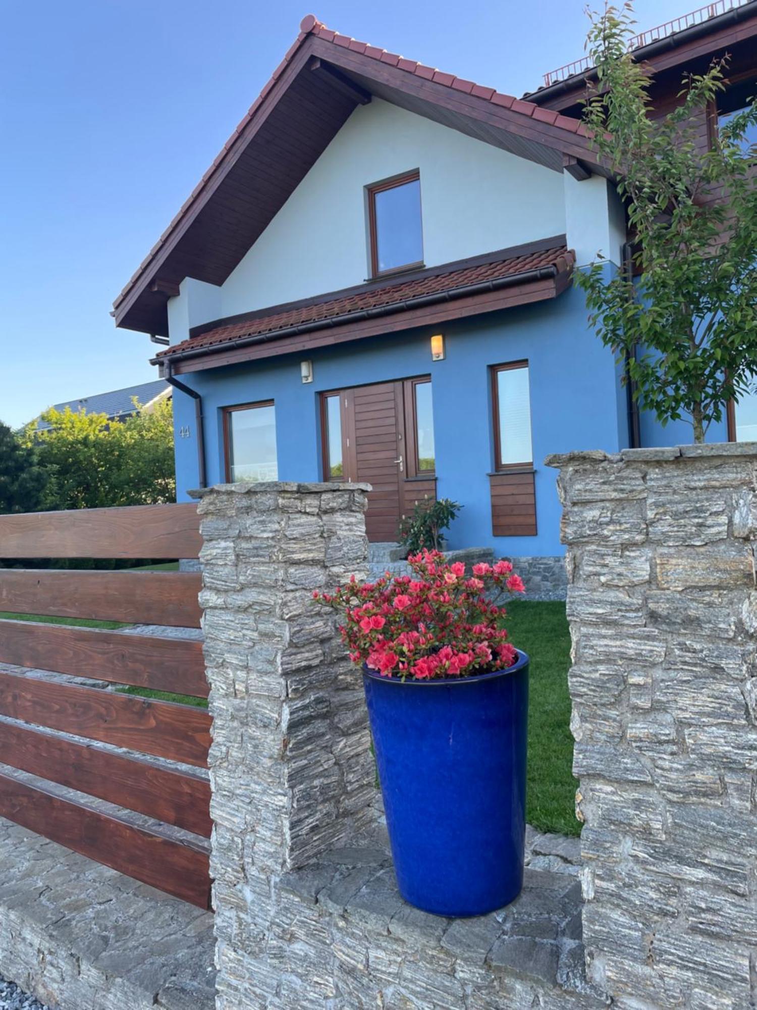 Northstar Villa
