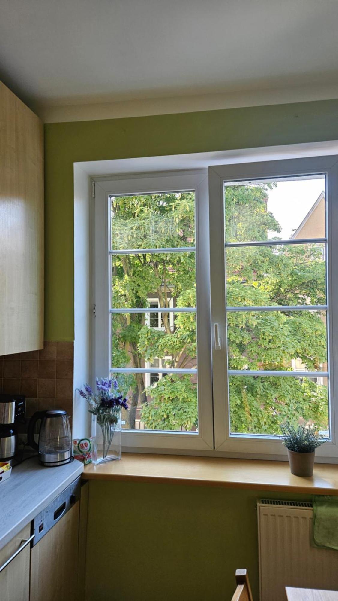 Apartment Grobla Iii Old Town Parking Free Gdansk