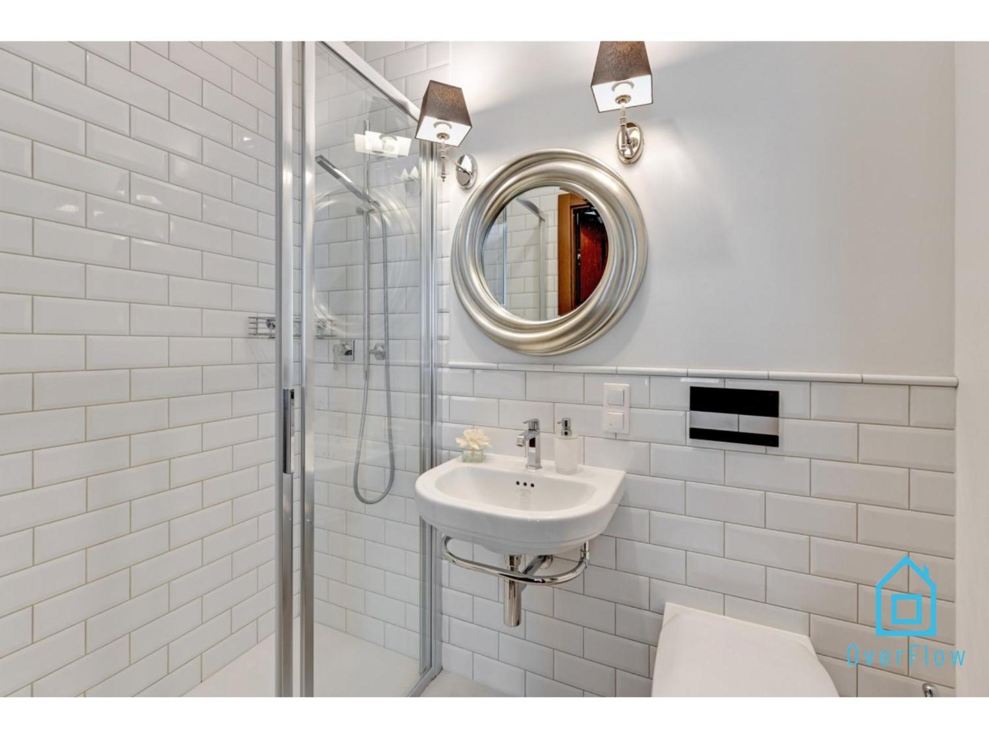 Apartament Luna Premium Old Town