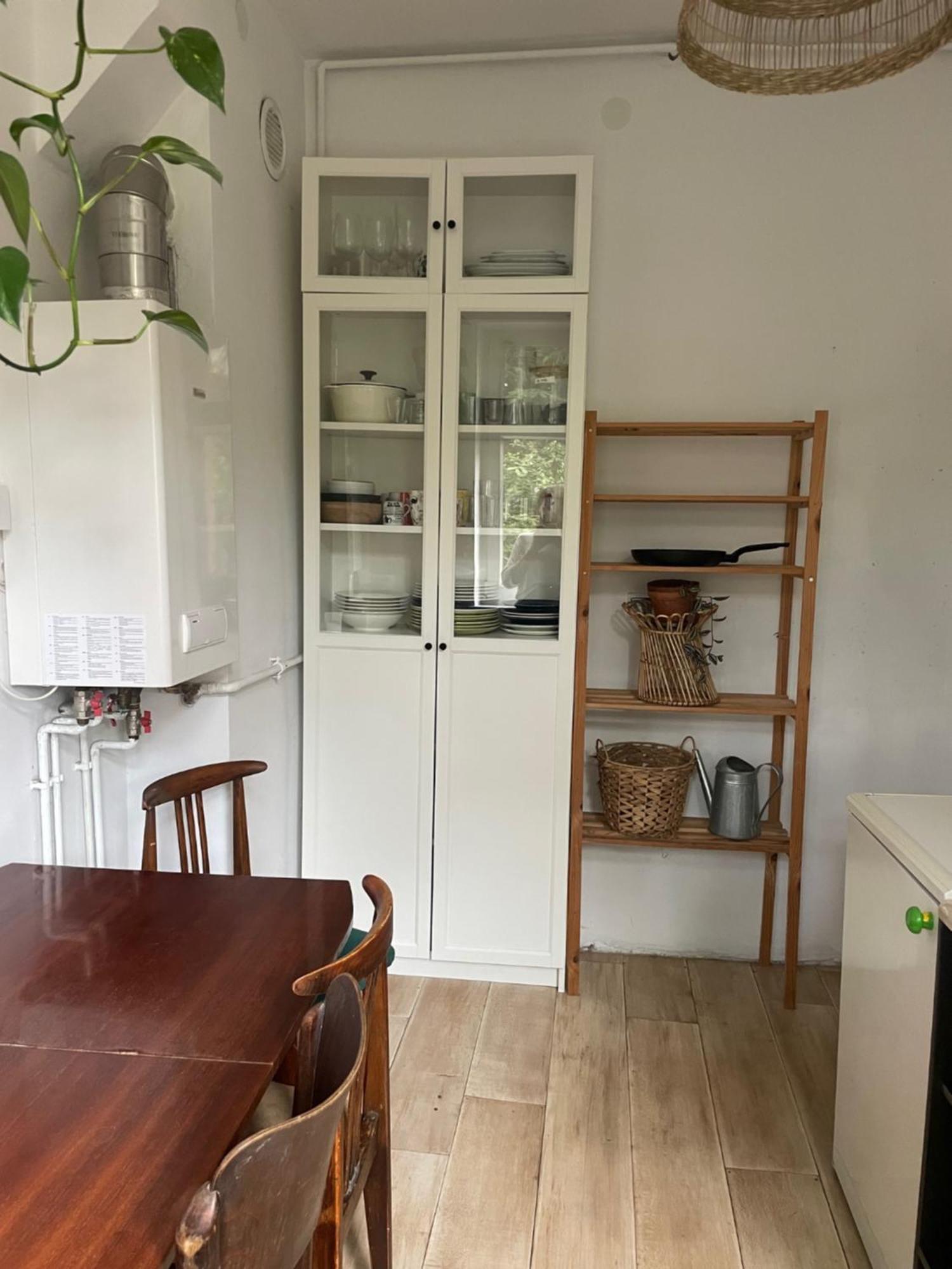 Lejlighed Boho Apartament Blisko Centrum Gdańsk