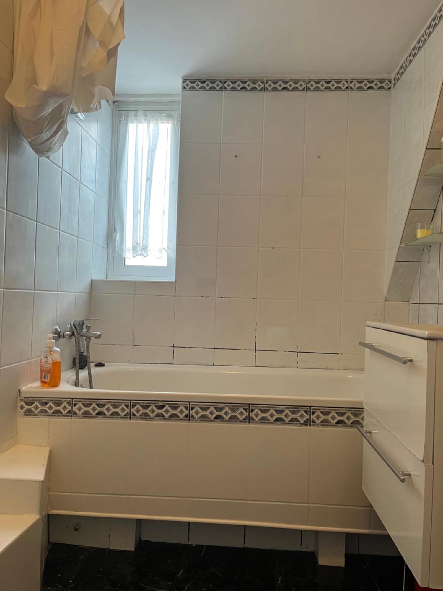 Zaciszne Mieszkanie W Oliwie Holiday home *