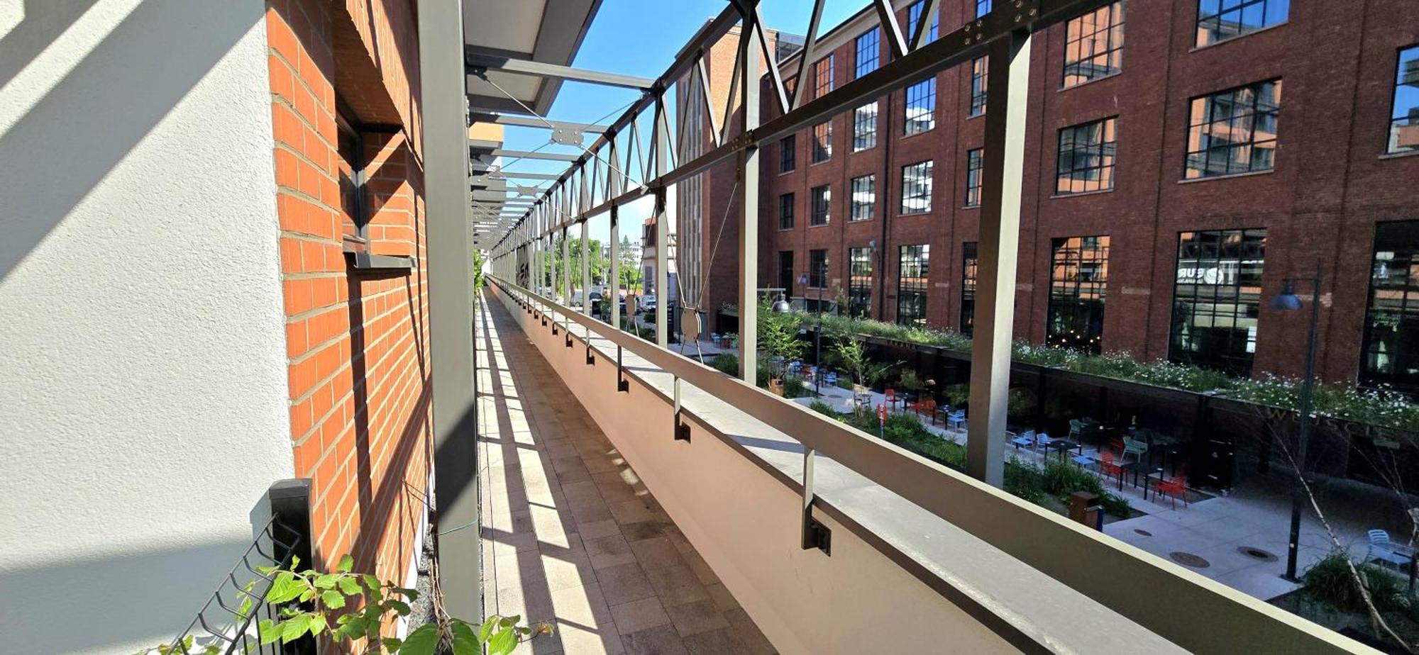 Doki My Way By Triapart Apartment *