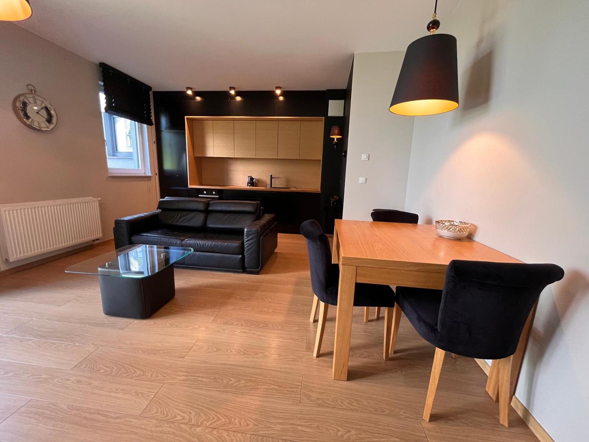 Ina Rent - Tre Mare 3*