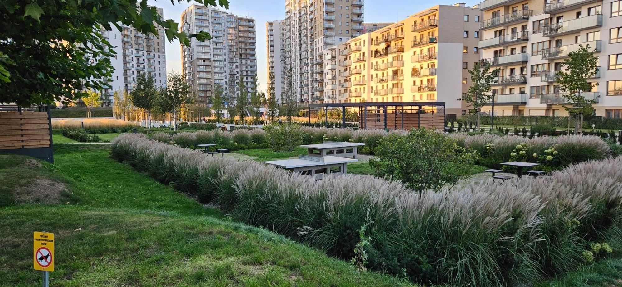 Nadmorski Starowiejska 56 * Gdansk