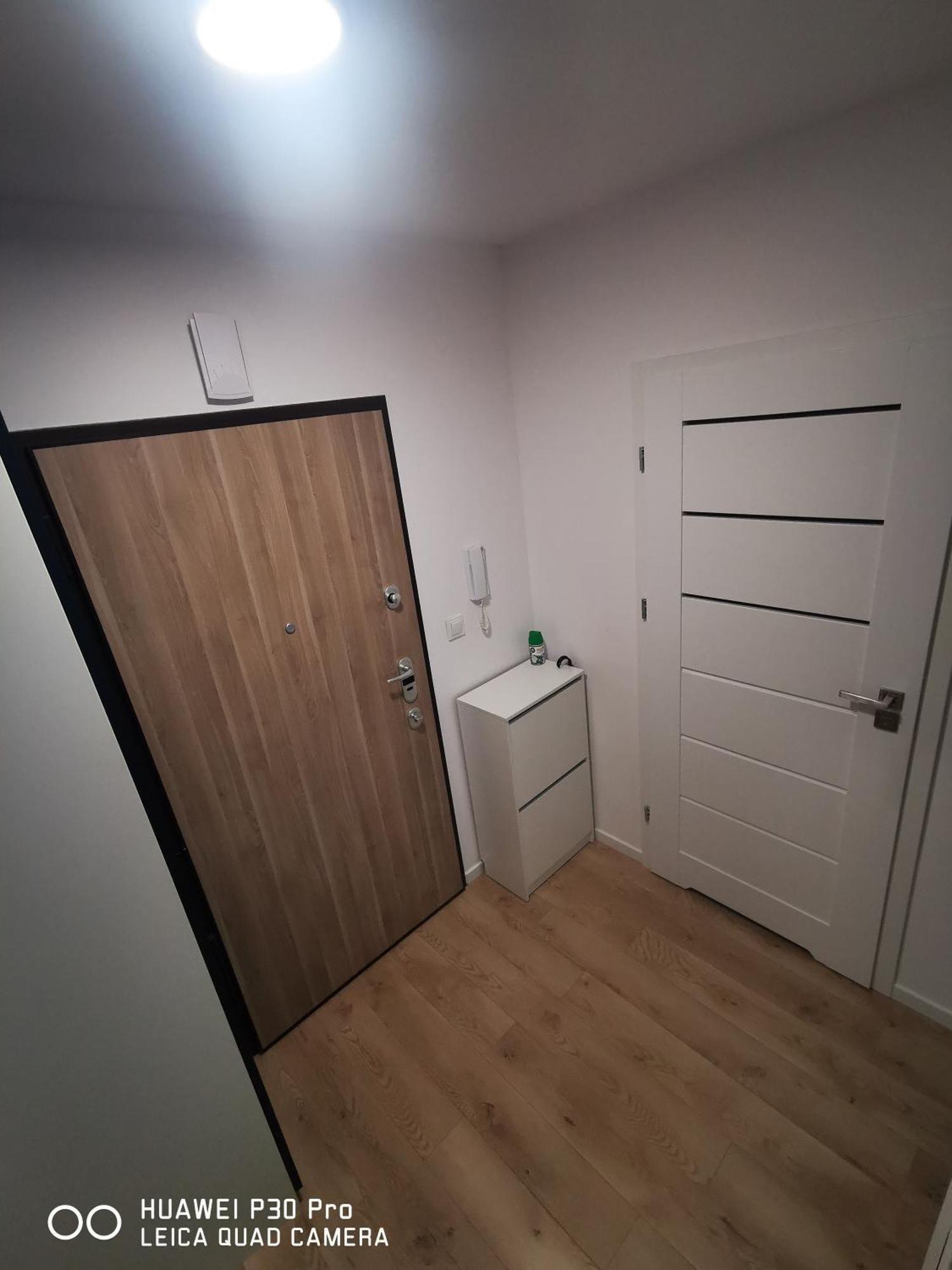 Aparewita Apartament